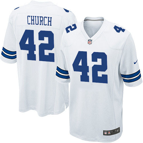 Dallas Cowboys kids jerseys-042